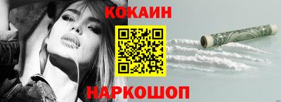 дживик Можга