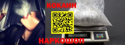 дживик Можга