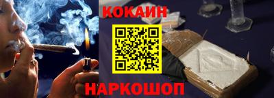 дживик Можга