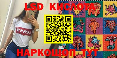 дживик Можга